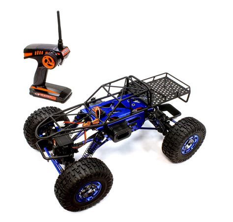 RC Rock Crawler, RC Rock Crawlers, RC Scale Crawler, RC Scale Crawlers, Rock Crawlers, Scale Crawlers, Realistic, Crawling, RC, Realism, Scale Model, 1. . Integy rc